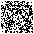 QR code with Best Buddies Intl Inc contacts