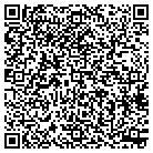 QR code with Gregorio F Electrical contacts