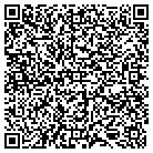 QR code with Camden County Ed Service Comm contacts