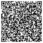 QR code with Details Construction Inc contacts