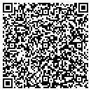 QR code with Arbor Tree Experts contacts