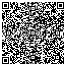 QR code with Knock Out Carpet Cleaning contacts