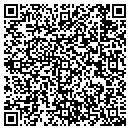 QR code with ABC Safe Lock & Key contacts