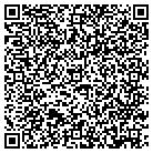 QR code with Lactation Connection contacts