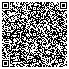 QR code with Espositos Heating and AC LLC contacts