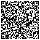 QR code with Fish Doctor contacts