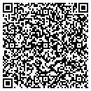 QR code with For Pete's Sake contacts