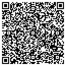 QR code with Wireless World 287 contacts