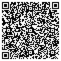 QR code with Lennon Group Inc contacts