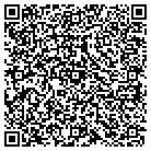 QR code with Material Handling Supply Inc contacts