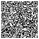 QR code with Assembly East Hill contacts