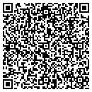 QR code with Snyders Chem Clean contacts