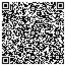 QR code with Sun Microsystems contacts