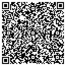 QR code with Natale's Summit Bakery contacts