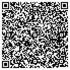 QR code with Tekport Cmpt Presentation Center contacts