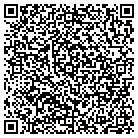 QR code with Wonders-Nature Therapeutic contacts