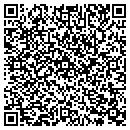QR code with Ta Way Development Inc contacts