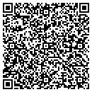 QR code with Nick Devlin Studios contacts