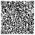 QR code with Eighteen Glass Co Inc contacts