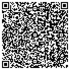 QR code with Jacon Construction Specialists contacts