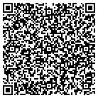 QR code with Vogel Building & Development contacts