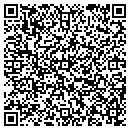 QR code with Clover Merchant Group LP contacts