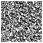 QR code with Tri State Kitchens & Bath contacts