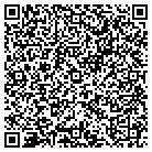 QR code with Direct Entertainment Inc contacts