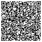 QR code with Irvington Superintendent-Schls contacts