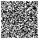 QR code with J & M Printing contacts