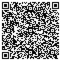 QR code with Balk Consulting contacts