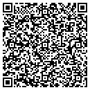QR code with Crystal Way contacts