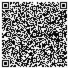 QR code with Golan Service Center Inc contacts