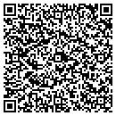 QR code with Loving Care Agency contacts