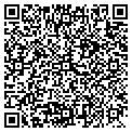 QR code with Nrs Toms River contacts