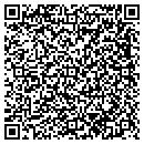 QR code with DLS Benefit Services LLC contacts
