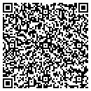 QR code with J T Automotive contacts
