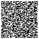 QR code with Willow Paralegal Group LLC contacts