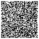 QR code with McMahons Brownstone Alehouse contacts