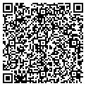 QR code with Shell contacts