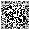 QR code with Bergen County Corp contacts