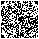 QR code with Law Office OConnor Daniel A contacts