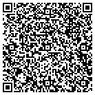 QR code with Manhattan Express Deli contacts