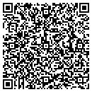 QR code with End-O-Roll Carpet contacts