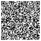 QR code with Quality Custom Pools For Less contacts