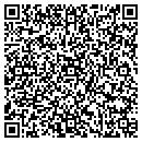 QR code with Coach Tours Inc contacts