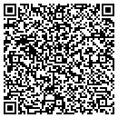 QR code with Ionic Software System Inc contacts