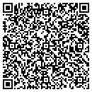 QR code with Rancho Metal & Supply contacts
