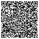 QR code with 01 All Day A Emergency Locksmi contacts