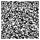 QR code with Sharon Naughton Od contacts